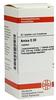 PZN-DE 02110313, DHU-Arzneimittel DHU Arnica D 30 Tabletten 80 St
