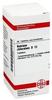 PZN-DE 02815628, DHU-Arzneimittel DHU Natrium chloratum D 12 Tabletten 80 St