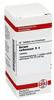 PZN-DE 01759885, DHU-Arzneimittel DHU Barium carbonicum D 4 Tabletten 80 St