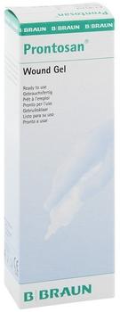 Prontosan Wound Gel (30 ml)