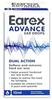Earex Advance Ear Wax Removal Drops With Dual Action 15ml