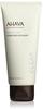 AHAVA Time to Clear Purifying Mud Mask 100 ml
