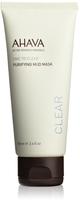 AHAVA AHA81515090, AHAVA Cleanse Purifying Mud Mask 100 ml, Grundpreis: &euro; 199,90