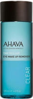 AHAVA T.T.C. Augen-Make-up-Entferner 125 ml