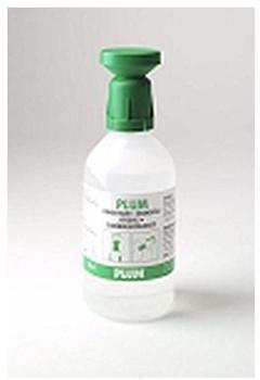 Plum Safety Augenspülflasche NACL (1000 ml)