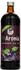 Aronia Original Aronia-Direktsaft