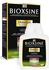 Bioxsine Derma Gen for Women Shampoo bei Haarausfall NTH (300ml)