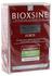 Bioxsine DG Forte gegen Haarausfall Shampoo (300 ml)