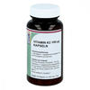 PZN-DE 11169452, Reinhildis-Apotheke Vitamin K2 100 µg MK7 Kapseln 36 g,...