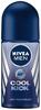 Nivea for Men Cool Kick 24h Anti-Transpirant 50ml [Körperpflege]