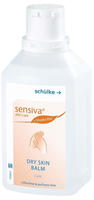 Sensiva dry skin balm 150 ml
