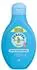 Penaten Wasch & Duschcreme 400 ml