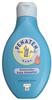 Penaten Baby Shampoo (400 ml), Grundpreis: &euro; 7,38 / l