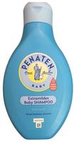 Penaten Baby Shampoo 400 ml, Grundpreis: &euro; 7,38 / l