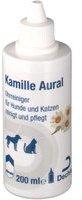 Albrecht Kamille Aural 200 ml