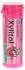 Miradent Xylitol for Kids Zahnpflegekaugummis, 30g
