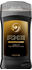 Axe Gold Temptation Deodorant Bodyspray