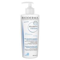 Bioderma Atoderm Intensiv-Balsam 500 ml
