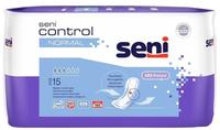 SENI Control Inkontinenzeinlage normal 12X15 St 15 St
