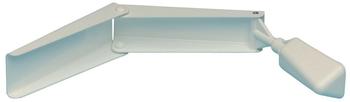 Rehaforum Toilettenhilfe Bottom Wiper faltbar 1 St