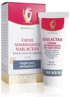 Mavala Nailactan Ongl Abim Pot15Ml 15 ml Hautcreme, Grundpreis: &euro; 1.072,67...
