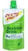 Dextro Energy* Dextrose Drink Apfel 50 ml