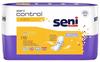 Seni (TZMO) SE-095-MI15-SC3, Seni (TZMO) Seni Control Mini Einlagen