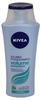 Nivea Shampoo Volumen & Kraft & Pflege 250 ml