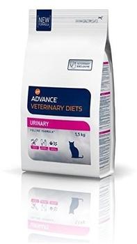 Affinity Advance Veterinary Diets Urinary Feline (3 kg)