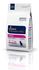 Affinity Advance Veterinary Diets Urinary Feline