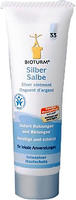 Bioturm Silber-salbe Nr.33 50 ml