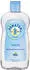Penaten Baby Sanft Öl 500ml