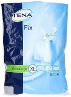 TENA FIX Comfort Netzhosen XL 5 St