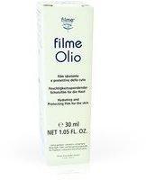 Filme Olio Feuchtigkeitsspend.schutzfilm 30 ml