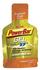 PowerBar Powergel Original Box