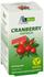 Avitale Cranberry Vegan 400 mg Kapseln (60 Stk.)