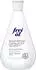 frei öl Wasch & Duschcreme pH 5,5 (500 ml)