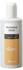 Spitzner Pflegebad Creme