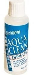 Yachticon Aqua Clean FL 500 fluessig