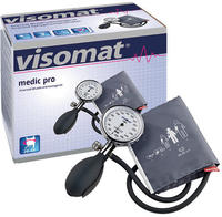 Visomat Medic pro Blutdruckmessger&auml;t 1 St