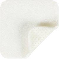 Mepilex XT 10x10 cm Schaumverband 5 St