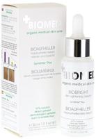 BIOMD Bioaufheller 30 ml