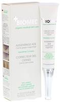 BIOMD Augenringe Ade 15 ml