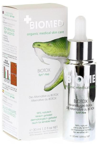 Biomed Biotox (30ml)