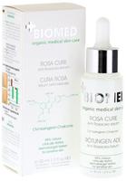 BIOMED R&ouml;tungen Ade 30 ml