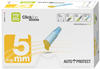 Ypsomed Mylife Clickfine Autoprotect Pen-Nadeln 5 mm 31G (100 Stk.)