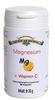 Magnesium+vitamin C Kapseln 90 St