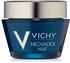 Vichy Neovadiol Nachtpflege reife Haut (50ml)