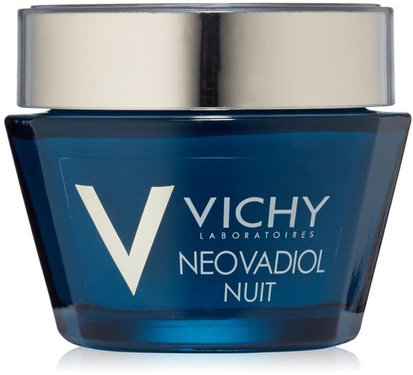 Vichy Neovadiol Nachtpflege reife Haut (50ml)