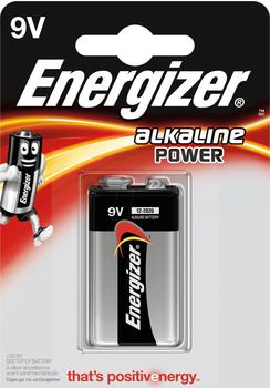 wellneuss-gmbh-co-kg-energizer-alkaline-power-9v-e-block-1-stueck
